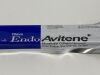 BARD Endo Avitene 1010150  Exp.2025-05  (H7) 1010150 Endo Avitene