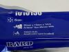 BARD Endo Avitene 1010150  Exp.2025-05  (H7) 1010150 Endo Avitene