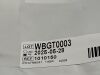 BARD Endo Avitene 1010150  Exp.2025-05  (H7) 1010150 Endo Avitene