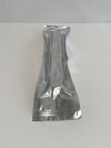 BARD Endo Avitene 1010150  Exp.2025-05  (H7) 1010150 Endo Avitene