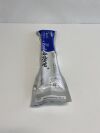 BARD Endo Avitene 1010150  Exp.2025-05  (H7) 1010150 Endo Avitene