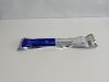 BARD Endo Avitene 1010150  Exp.2025-05  (H7) 1010150 Endo Avitene