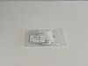 COVIDIEN Kendall DL Disposable Cable 33103R  (T40/Y49) 33103R Kendall DL Disposable Cable