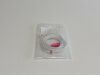 COVIDIEN Kendall DL Disposable Cable 33103R  (T40/Y49) 33103R Kendall DL Disposable Cable