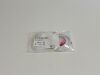 COVIDIEN Kendall DL Disposable Cable 33103R  (T40/Y49) 33103R Kendall DL Disposable Cable
