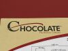 MEDTRONIC Chocolate  CB14-135-35040OTW  Exp.2025-03  (H36) CB14-135-35040OTW Chocolate