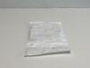 MEDTRONIC Chocolate  CB14-135-35040OTW  Exp.2025-03  (H36) CB14-135-35040OTW Chocolate