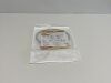MEDTRONIC Chocolate  CB14-135-35040OTW  Exp.2025-03  (H36) CB14-135-35040OTW Chocolate