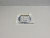 BOSTON SCIENTIFIC ZipWire M00146316Bo   Exp.2022-10  (H36) M00146316Bo ZipWire