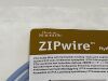 BOSTON SCIENTIFIC ZipWire M00146316Bo   Exp.2022-10  (H36) M00146316Bo ZipWire