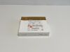 BOSTON SCIENTIFIC ZipWire M00146316Bo   Exp.2022-10  (H36) M00146316Bo ZipWire