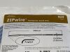 BOSTON SCIENTIFIC ZipWire M00146316Bo   Exp.2022-10  (H36) M00146316Bo ZipWire