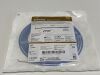 BOSTON SCIENTIFIC ZipWire M00146316Bo   Exp.2022-10  (H36) M00146316Bo ZipWire