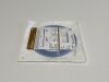 BOSTON SCIENTIFIC ZipWire M00146316Bo   Exp.2022-10  (H36) M00146316Bo ZipWire