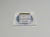 BOSTON SCIENTIFIC ZipWire M00146316Bo   Exp.2022-10  (H36) M00146316Bo ZipWire