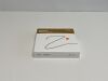 BOSTON SCIENTIFIC ZipWire M00146316Bo   Exp.2022-10  (H36) M00146316Bo ZipWire