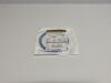 BOSTON SCIENTIFIC ZipWire M00146308Bo  Exp.2022-09  (H36) M00146308B0