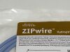 BOSTON SCIENTIFIC ZipWire M00146308Bo  Exp.2022-09  (H36) M00146308B0