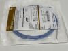 BOSTON SCIENTIFIC ZipWire M00146308Bo  Exp.2022-09  (H36) M00146308B0