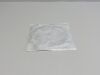 BOSTON SCIENTIFIC ZipWire M00146308Bo  Exp.2022-09  (H36) M00146308B0