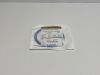 BOSTON SCIENTIFIC ZipWire M00146308Bo  Exp.2022-09  (H36) M00146308B0