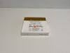 BOSTON SCIENTIFIC ZipWire M00146308Bo  Exp.2022-09  (H36) M00146308B0
