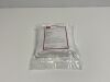 MEDLINE Vaginal Prep Tray DYND70670  Exp.2023-07  (H33) DYND70670 Vaginal Prep Tray
