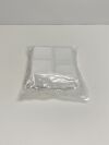 MEDLINE Vaginal Prep Tray DYND70670  Exp.2023-07  (H33) DYND70670 Vaginal Prep Tray