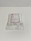 MEDLINE Vaginal Prep Tray DYND70670  Exp.2023-07  (H33) DYND70670 Vaginal Prep Tray