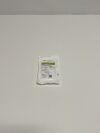 RHYTHMLINK Alligator Clip  RLSP487   Exp.2024-12  (H33) RLSP487 Alligator Clip