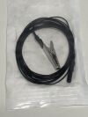 RHYTHMLINK Alligator Clip  RLSP487   Exp.2024-12  (H33) RLSP487 Alligator Clip