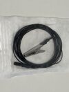 RHYTHMLINK Alligator Clip  RLSP487   Exp.2024-12  (H33) RLSP487 Alligator Clip