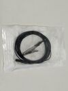 RHYTHMLINK Alligator Clip  RLSP487   Exp.2024-12  (H33) RLSP487 Alligator Clip