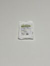 RHYTHMLINK Alligator Clip  RLSP487   Exp.2024-12  (H33) RLSP487 Alligator Clip