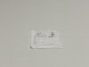 ETHICON Lot of 2 Perma-Hand Silk C003D  Exp.2024-07  (H33) C003D Perma-Hand Silk