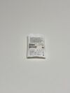 EDWARD LIFE SCIENCE Pressure Monitoring 59L3WSC  Exp.2022-08  (H33)  59L3WSC Pressure Monitoring