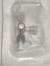 EDWARD LIFE SCIENCE Pressure Monitoring 59L3WSC  Exp.2022-08  (H33)  59L3WSC Pressure Monitoring