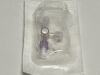 EDWARD LIFE SCIENCE Pressure Monitoring 59L3WSC  Exp.2022-08  (H33)  59L3WSC Pressure Monitoring