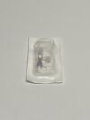 EDWARD LIFE SCIENCE Pressure Monitoring 59L3WSC  Exp.2022-08  (H33)  59L3WSC Pressure Monitoring