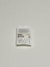 EDWARD LIFE SCIENCE Pressure Monitoring 59L3WSC  Exp.2022-08  (H33)  59L3WSC Pressure Monitoring