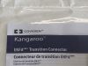 COVIDIEN Lot of 4 Kangaroo 765000  Exp.2023-08  (H33) 765000 Kangaroo