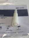 COVIDIEN Lot of 4 Kangaroo 765000  Exp.2023-08  (H33) 765000 Kangaroo
