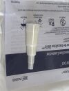 COVIDIEN Lot of 4 Kangaroo 765000  Exp.2023-08  (H33) 765000 Kangaroo