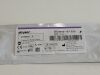 STRYKER 2.5mm Precision Match Head 8450-107-525 Exp.2022-09  (H2) 8450-107-525 2.5mm Precision Match Head