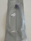 STRYKER 2.5mm Precision Match Head 8450-107-525 Exp.2022-09  (H2) 8450-107-525 2.5mm Precision Match Head