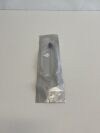STRYKER 2.5mm Precision Match Head 8450-107-525 Exp.2022-09  (H2) 8450-107-525 2.5mm Precision Match Head