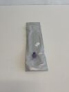 STRYKER 2.5mm Precision Match Head 8450-107-525 Exp.2022-09  (H2) 8450-107-525 2.5mm Precision Match Head