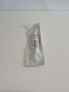 STRYKER 2.5mm Precision Match Head 8450-107-525 Exp.2022-09  (H2) 8450-107-525 2.5mm Precision Match Head