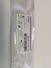 STRYKER 2.5mm Precision Match Head 8450-107-525 Exp.2022-09  (H2) 8450-107-525 2.5mm Precision Match Head
