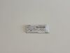 STRYKER 3.0mm Diamond Neuro 5820-107-130  Exp.2022-10  (H2)  5820-107-130 3.0mm Diamond Neuro